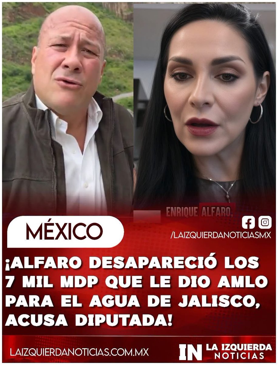 4everErnie's tweet photo. Exijimos que devuelva ése dinero el hijo de perra Cerdo!...pinche vato feo corrupto  de cagada!!.. https://t.co/6EaJayEzTr