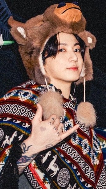 kthjjg's tweet photo. BABY POGI                                      BABY GANDA https://t.co/iYh6uDoFM9
