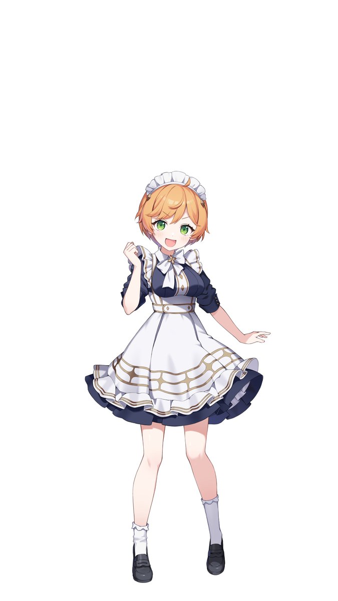 muvluv_GG_ENG's tweet photo. ◤￣￣￣￣￣￣￣￣￣￣￣￣￣￣￣￣￣
 Character Introduction: Miriam Hayward
 ＿＿＿＿＿＿＿＿＿＿＿＿＿＿＿＿＿◢
 Name: Miriam Hayward
 Affiliation: Pyxis Masur
 Hobby: collecting manga
 
 "Don't you go getting close to Dorothea on a whim!"
 
 💁Add to your Wishlist here
https://t.co/yqLNdF4TuY

 ✅Join the Official Discord here
https://t.co/5QjFNxEKBz
 
 #MUVLUVGG
