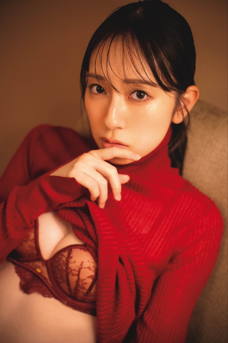 jqlgrk's tweet photo. 写真集楽しみ❤️ https://t.co/iQ3kddvzCW