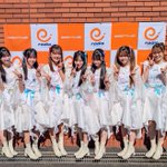 Photo by SHIGA IDOL COLLECTION "PREMIUM" (@pre770)