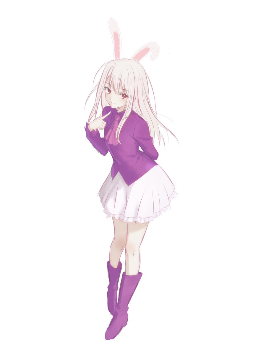 cheesechan747's tweet photo. 🐰 https://t.co/GrFqxRg5Mu