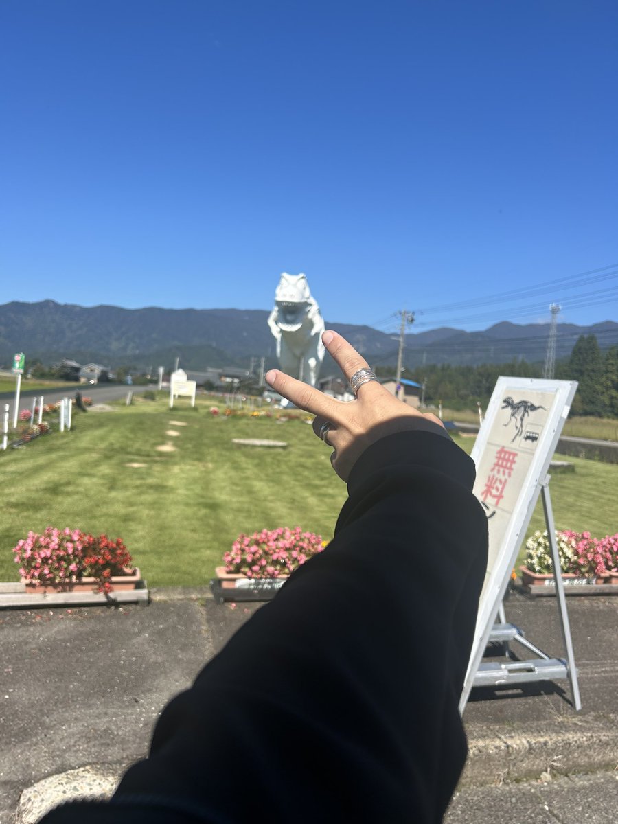 _bou_chan's tweet photo. https://t.co/Ind9mefSMa