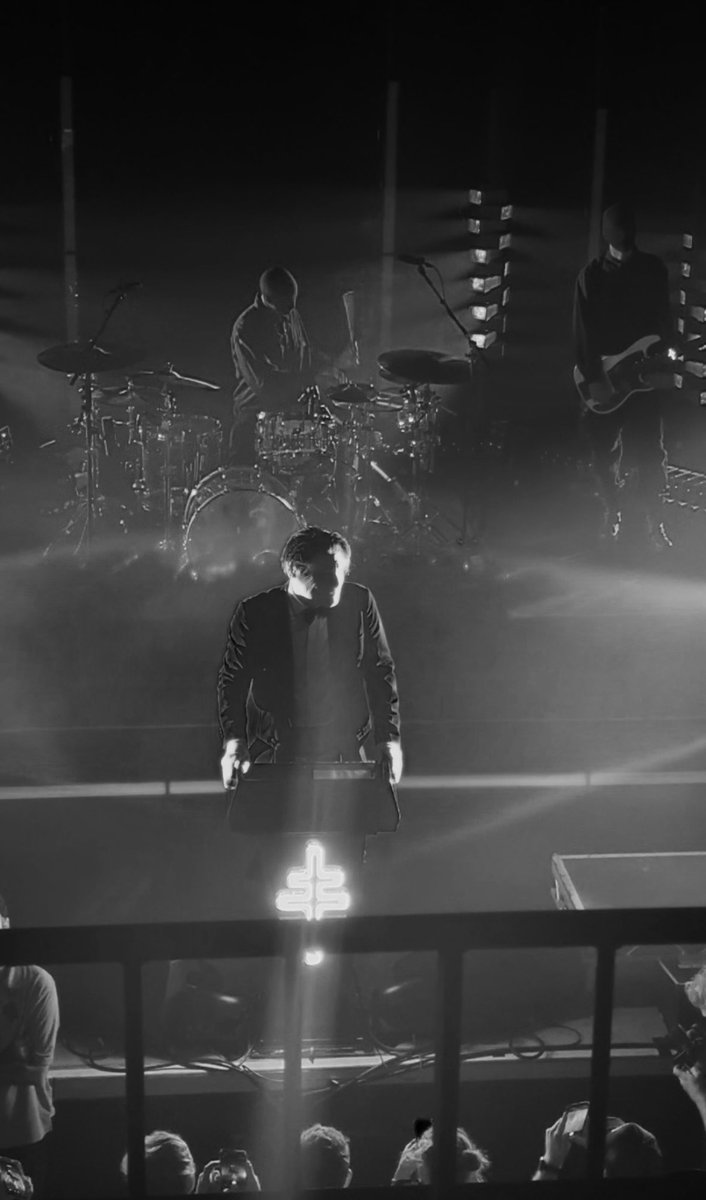A_bizzle97's tweet photo. https://t.co/bLPa4RmBBk