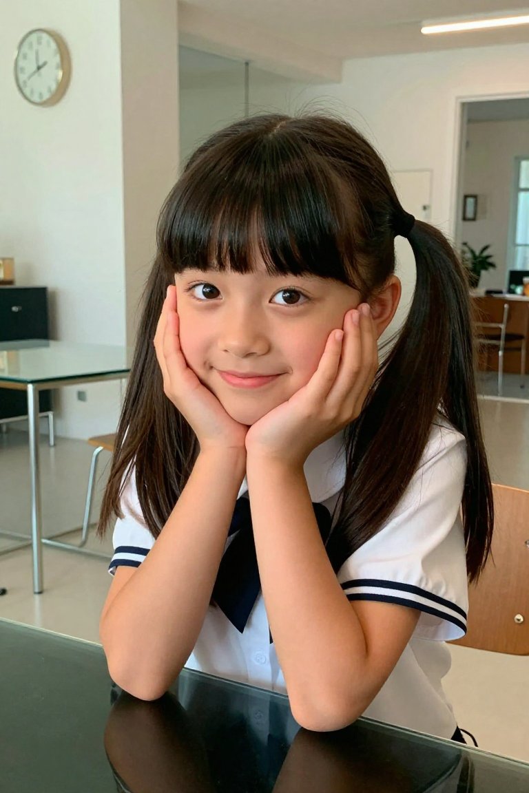 fifko59's tweet photo. またまた次アカウントです。
2代前のスマホを使ってGoogleアカウント作ってXアカウント取得しました。。
もうちょっと勘弁してほしいにゃあ

あっ、フォローしてね！！ https://t.co/uewitsLRAq