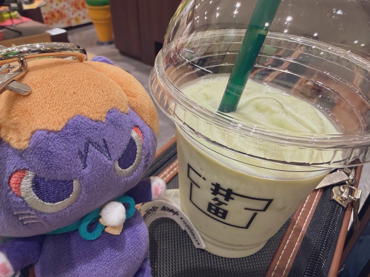 ithiyo_ithi's tweet photo. 諸々本命の用事ごと終わったので胃袋解き放った美味しかったー！！！
有難う仙台！！Big Love💕 https://t.co/necFqaqNeo