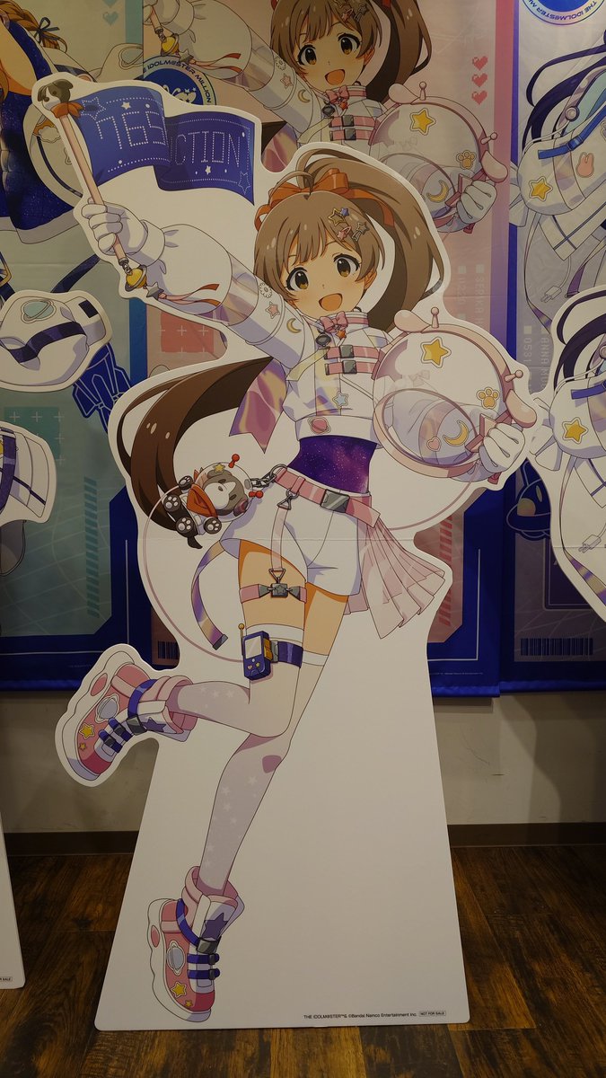 bu_____to's tweet photo. 麻倉ももさん https://t.co/6JzvdyOriX