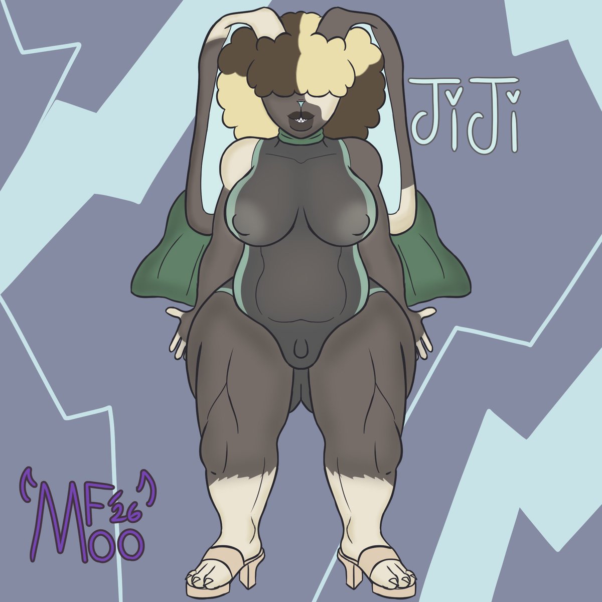 MF__Moo's tweet photo. Made some updates https://t.co/xRBfyVnd0G