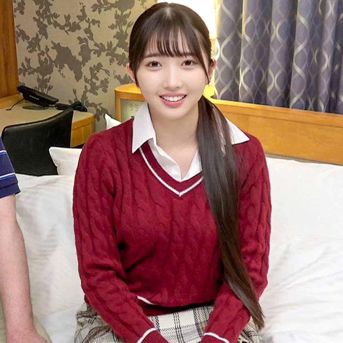 tiffsajewel's tweet photo. 👇作品はこちら👇
◥◣PayPayも使えます！◢◤
🉐初回500円クーポン付き🉐

https://t.co/dSBn4Hl5vk https://t.co/mSOgheGEdY