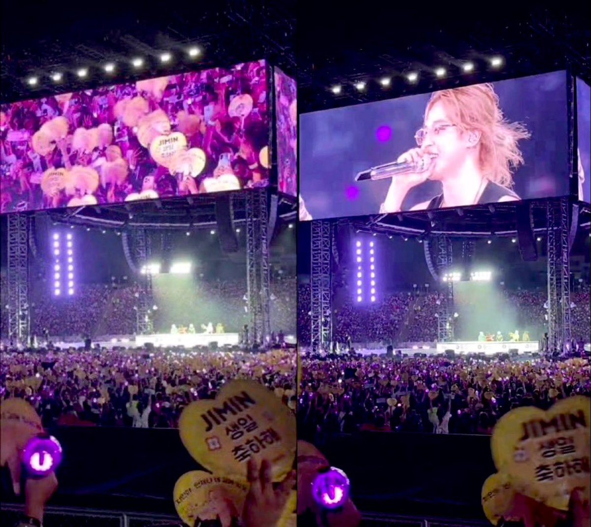 Jmpoper's tweet photo. THIS..I'M CRYING :(🥹

Oct 2014                                                 Oct 2026 https://t.co/KpPjkkJyNE