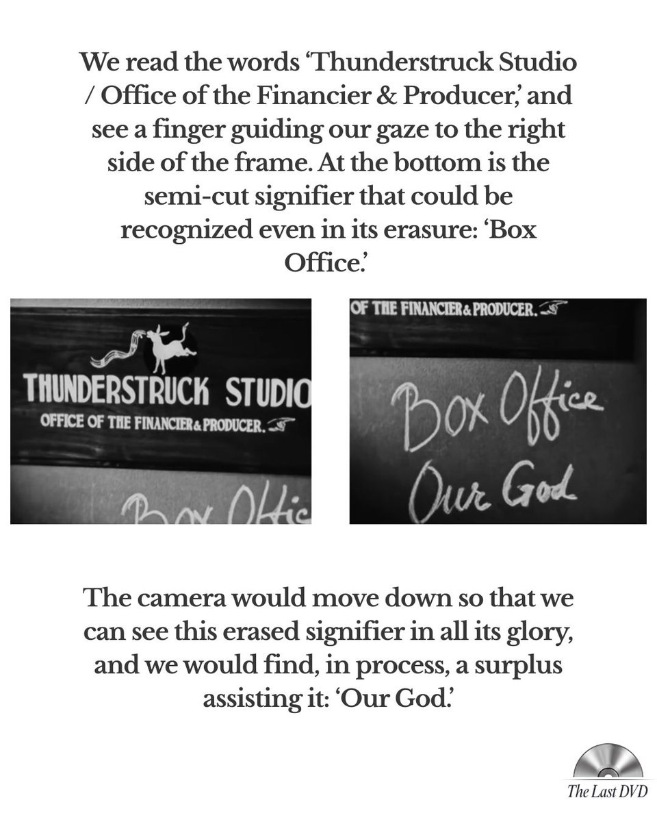 thelastdvd tweet picture