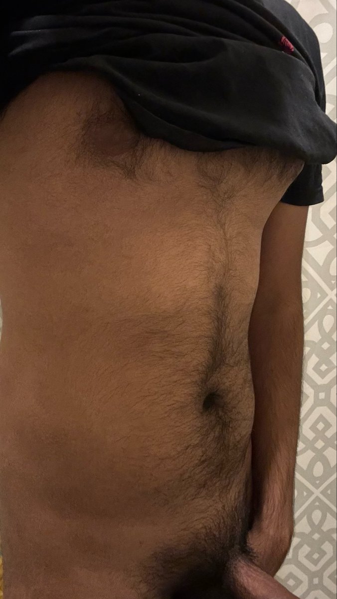 pasMXLI24's tweet photo. Hairy 🪒 https://t.co/MmEEE3L9Cd