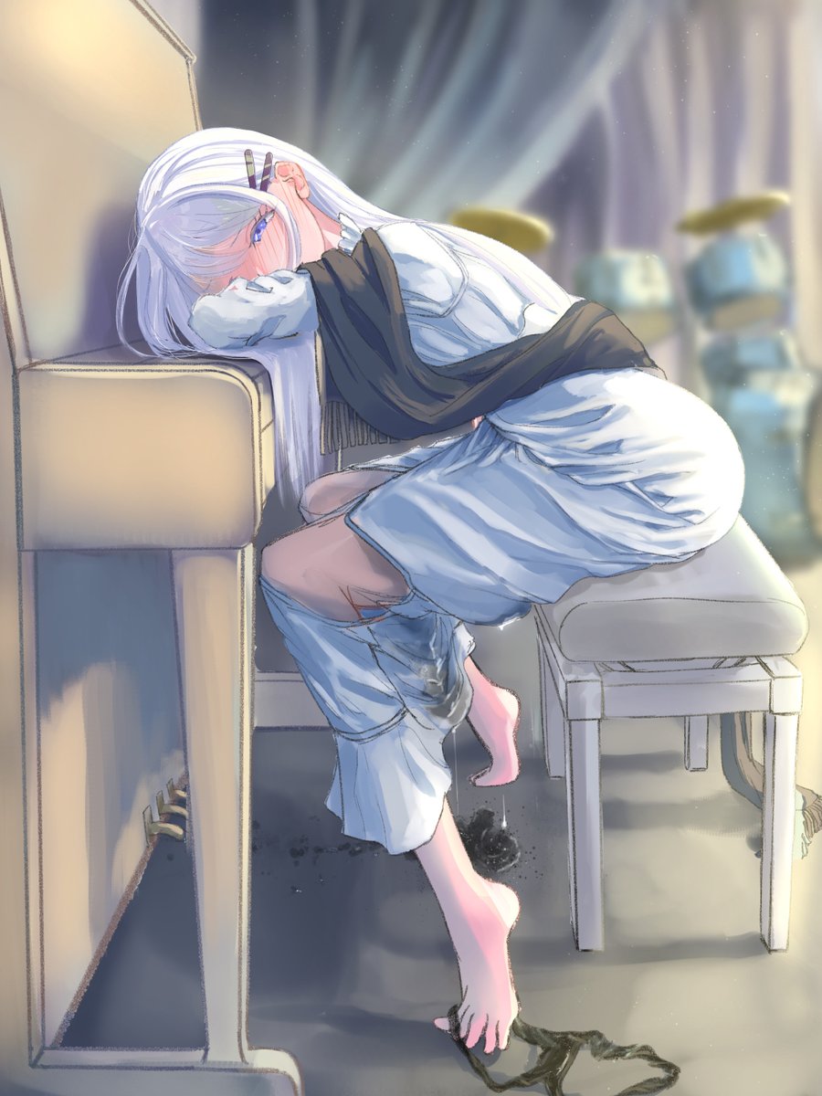 rbmsites's tweet photo. 想你的蛍 水流滿地 https://t.co/p6XqEg5Fdf
