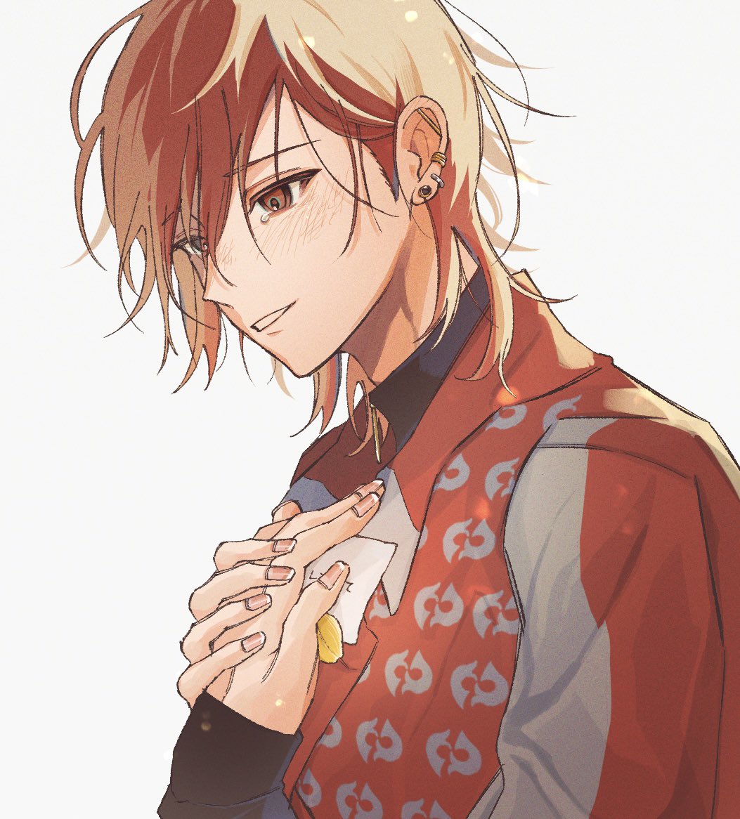 Tem_Oic29's tweet photo. あげるものがなさすぎるからここ2年ぐらいの絵をﾎﾟﾎﾟｲ…😭👋 https://t.co/Fbqi8tzo2S