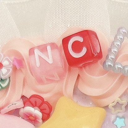 shi_o_cha_'s tweet photo. たまたまやけどたまたまでNCなるのセンスありすぎ https://t.co/z3miNTMe4l
