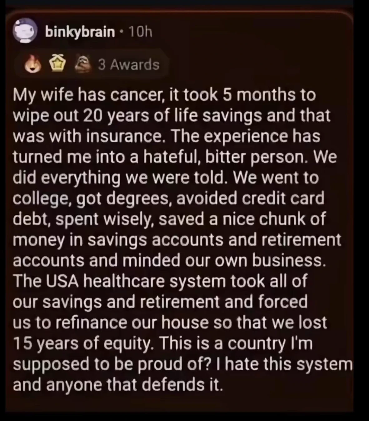 Proof of ₿arbie CPA on X: 