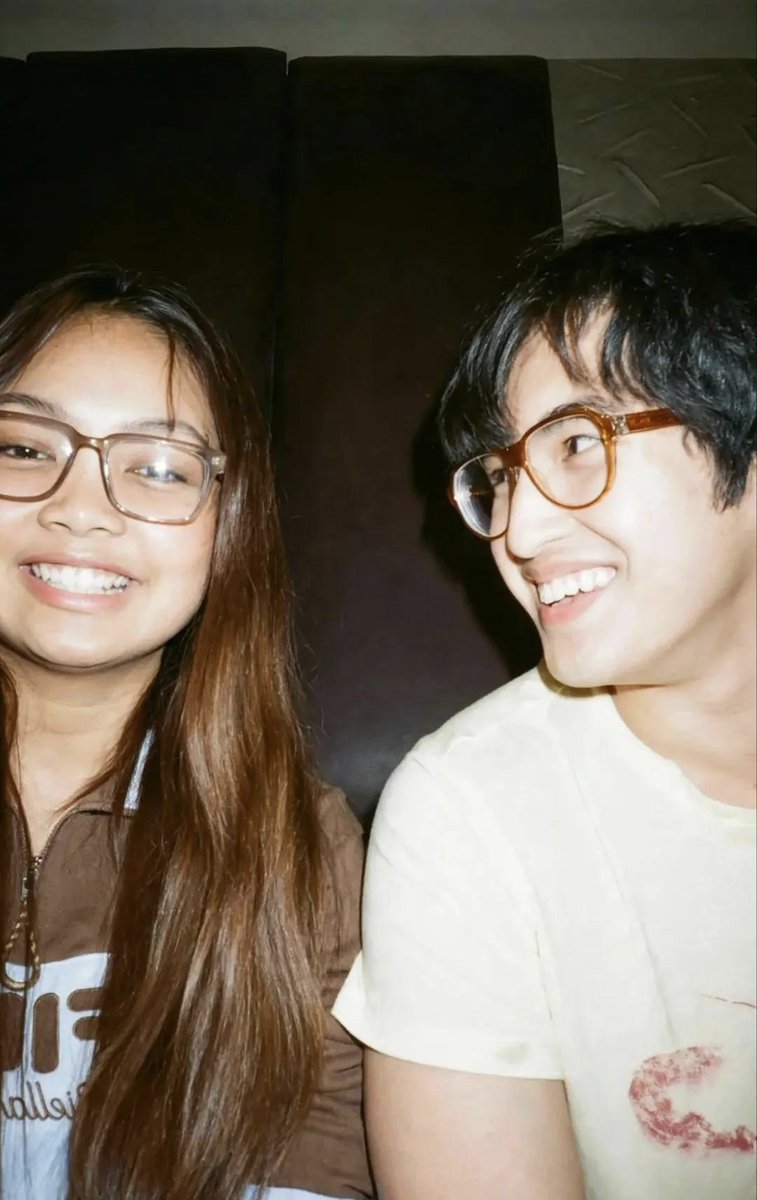 SHANE_BENITEZ2's tweet photo. I love these two

CARMELLE KALUGURAN DAKA 
#SobraSobraOnPampanga https://t.co/UImYY2mIFw