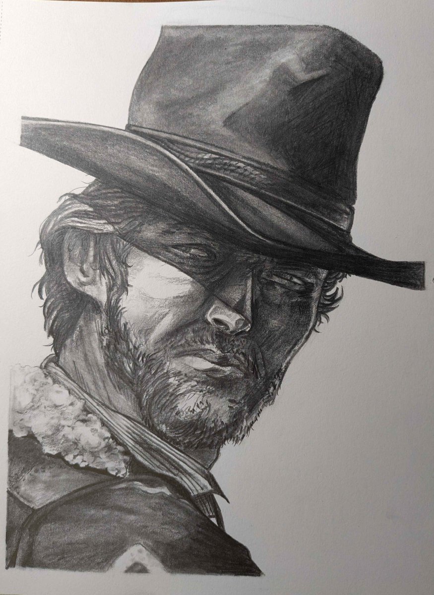 doomcaster's tweet photo. Behold,

The Man with No Name https://t.co/77CVJr42aJ