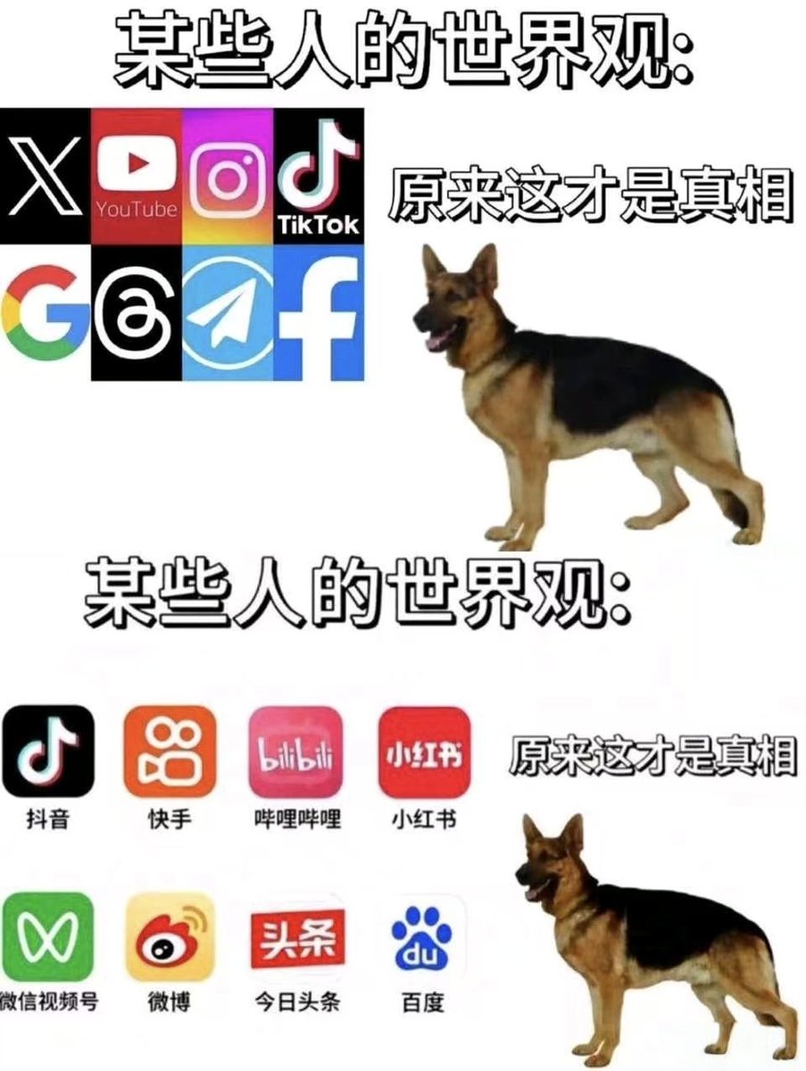 cxknh5z's tweet photo. 懂你意思 https://t.co/JfqGepYk3X