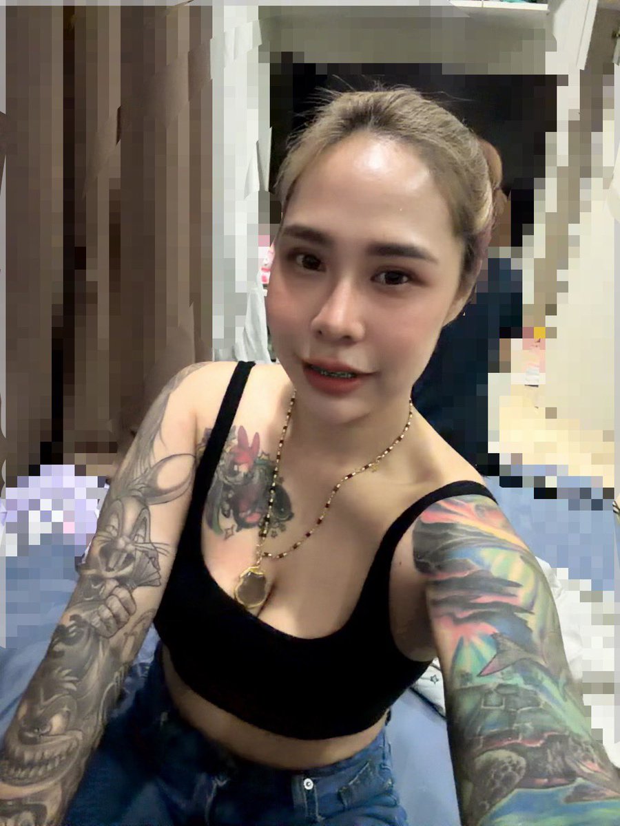 Supersexop's tweet photo. @SomchaiJaidee9o สนใจ หาทีม ช่วยสวิงเมียครับ  พิกัดระยอง  ไม่มีค่าใช้จ่ายครับ  เมียแท้ อายุ 30 ลูก 2 สวิง รุมเย็ดฟิวส์ผัวเมียได้เลย  อยากได้ทีม 6-10 คน ครับ  สนใจช่วยเมียผม DM มาได้ (ท่าทีมหรือเดี่ยว ควยโมมา โหดๆ 58/60+ ผมให้ค่าช่วยสวิง2000ครับ ) https://t.co/UVvwna59A1