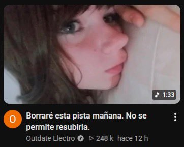 CepixLCP's tweet photo. Si mañana no lo borra lo resubo para que no se haga media perdida https://t.co/uK4HJz90NW