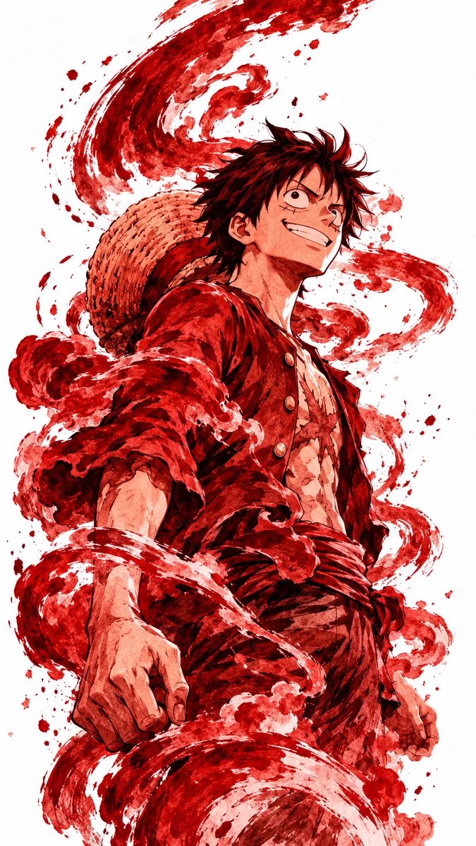 Deelaw_17's tweet photo. Mugiwaras ~ One Piece ✨ https://t.co/Si3VYDtGIR
