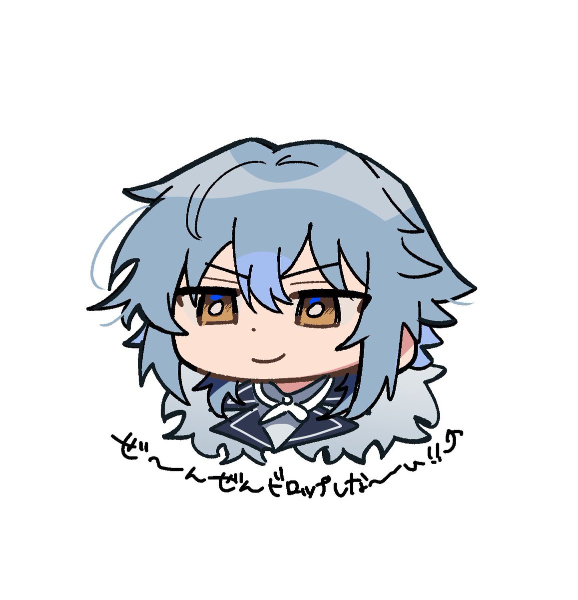 momomodou09 tweet picture