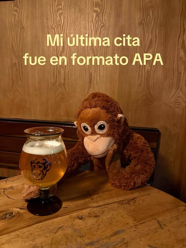 192000_'s tweet photo. Así. https://t.co/agi84AcUFR