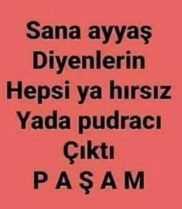 turkanap's tweet photo. 🇹🇷♥️🇹🇷 https://t.co/Iq4R3RzJwM