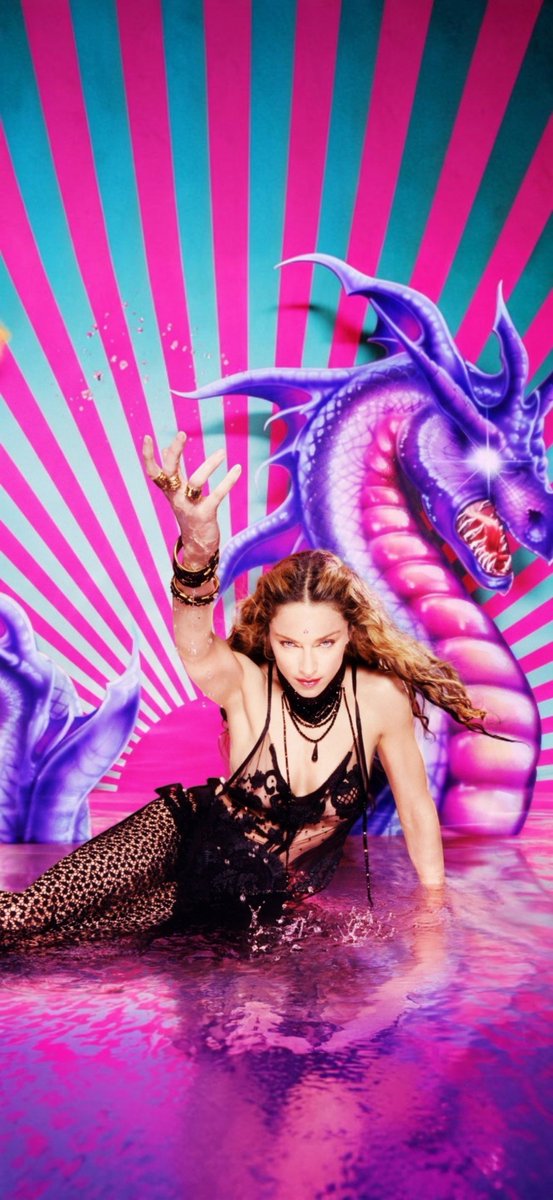 CarlosIgna35's tweet photo. Madonna by David LaChapelle Rolling Stone (1998)
Wallpapers https://t.co/4l18mZmH05