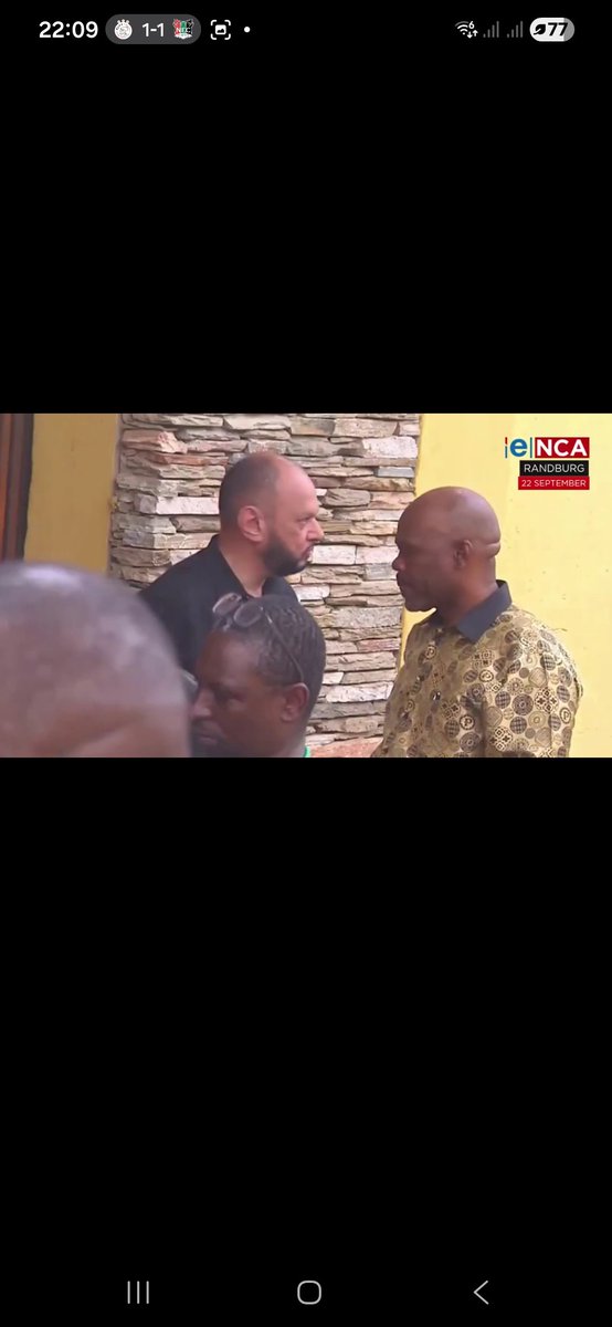 mosesbokwa's tweet photo. @ivin_hlomoney https://t.co/QYKMqb3tFv