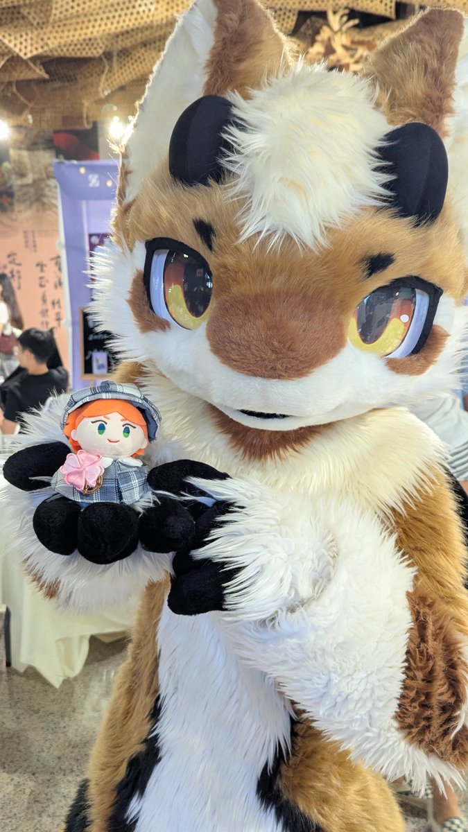 mio02_15's tweet photo. 👾珍奶龍一起咪咪咪
@dragonbubbletea 

#吃喝萬樂 https://t.co/qT6pEiMDqo