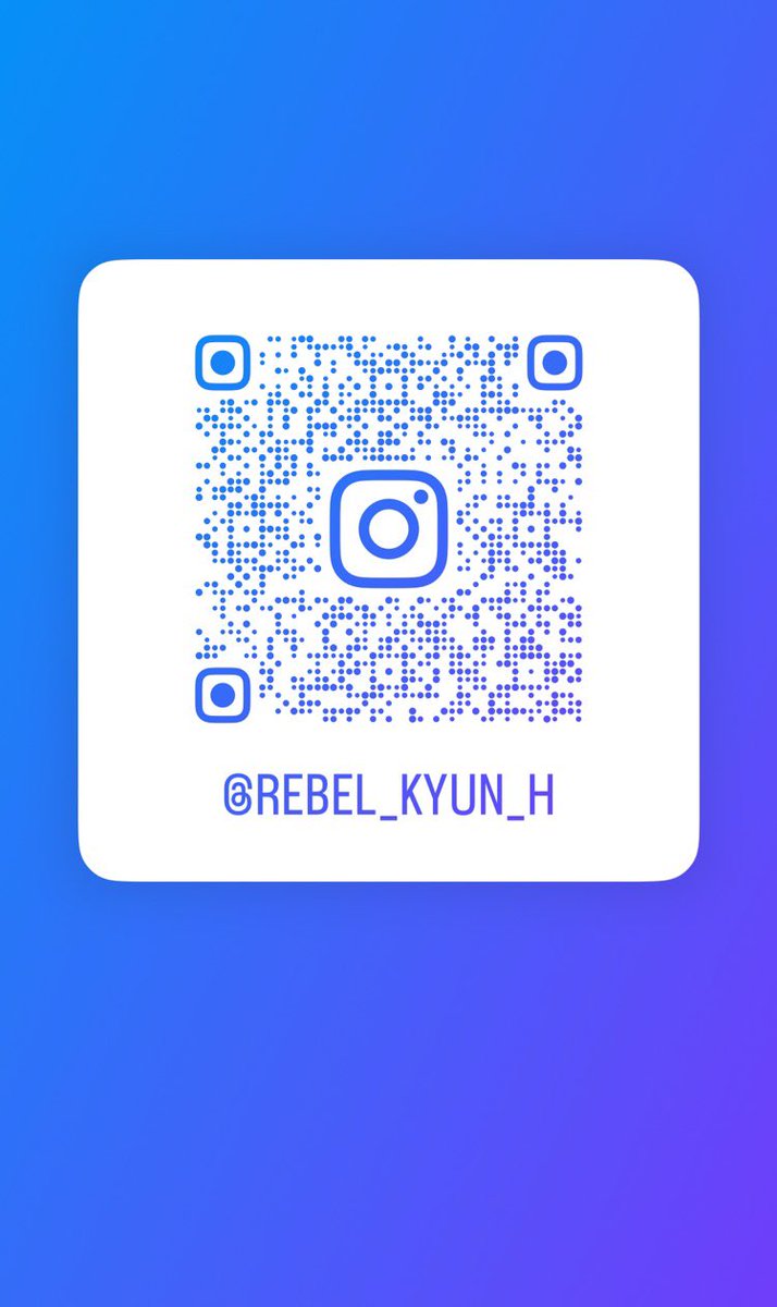 Rebel_Kyun_H's tweet photo. instagramのアカウント作ればいいのにー！って言われたのでX(旧Twitter)とほぼ変わらないと思いますが……

https://t.co/01iTaOfI0u https://t.co/fpGuxJmPMw