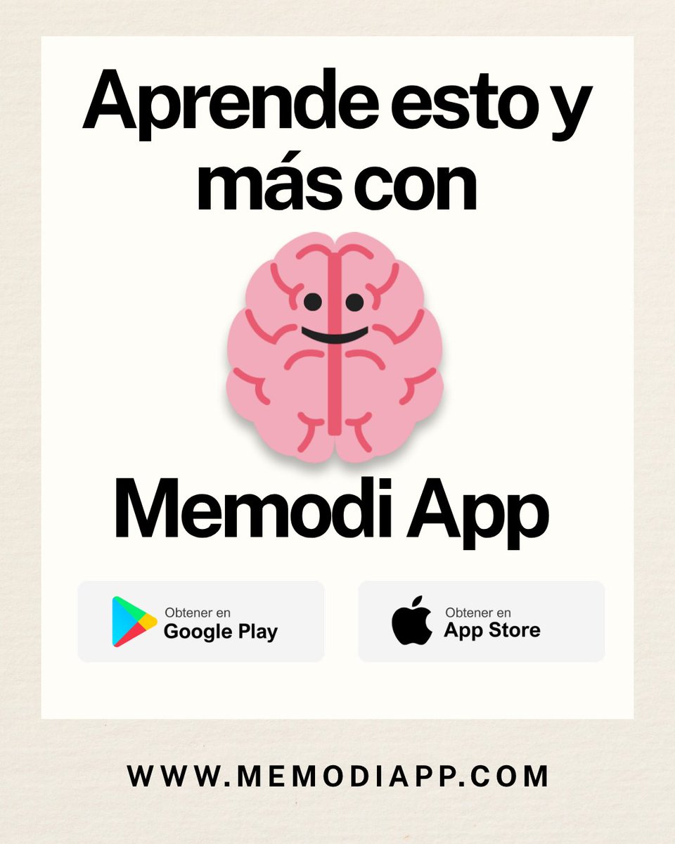 MemodiApp's tweet photo. El sistema de clasificación de Hunter describe clínicamente las anomalías congénitas del oído externo.

Hospital Infantil de México, 2014 https://t.co/8FQz3hkl1a
