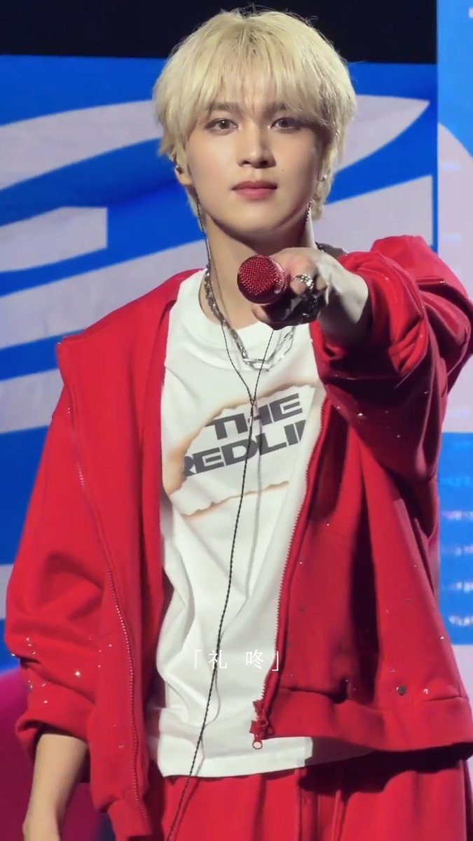 haechan_chanhae's tweet photo. 얘들아.. 해찬이얼굴진짜말도안되....ㅁㅊ..........
https://t.co/XxSL6JxRo0 https://t.co/iqyWmrIJEn