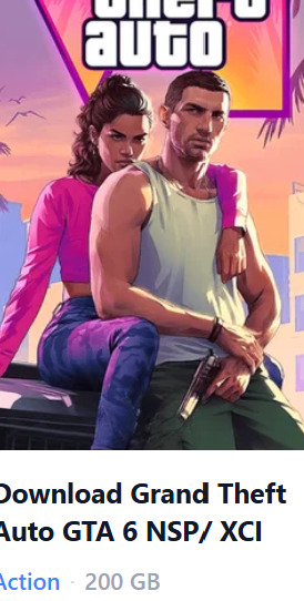 0riginal0range's tweet photo. GTA VI lol I wonder what its going to make me download im not testing it https://t.co/exlG4f3YKr