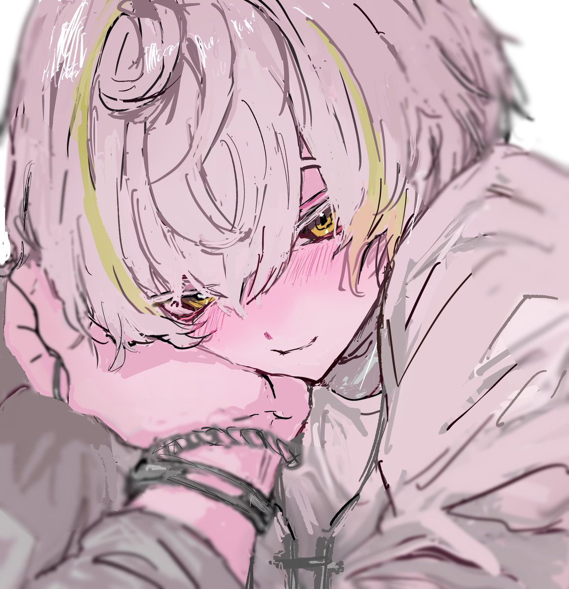 iii_msr_'s tweet photo. https://t.co/INmllUeDZQ