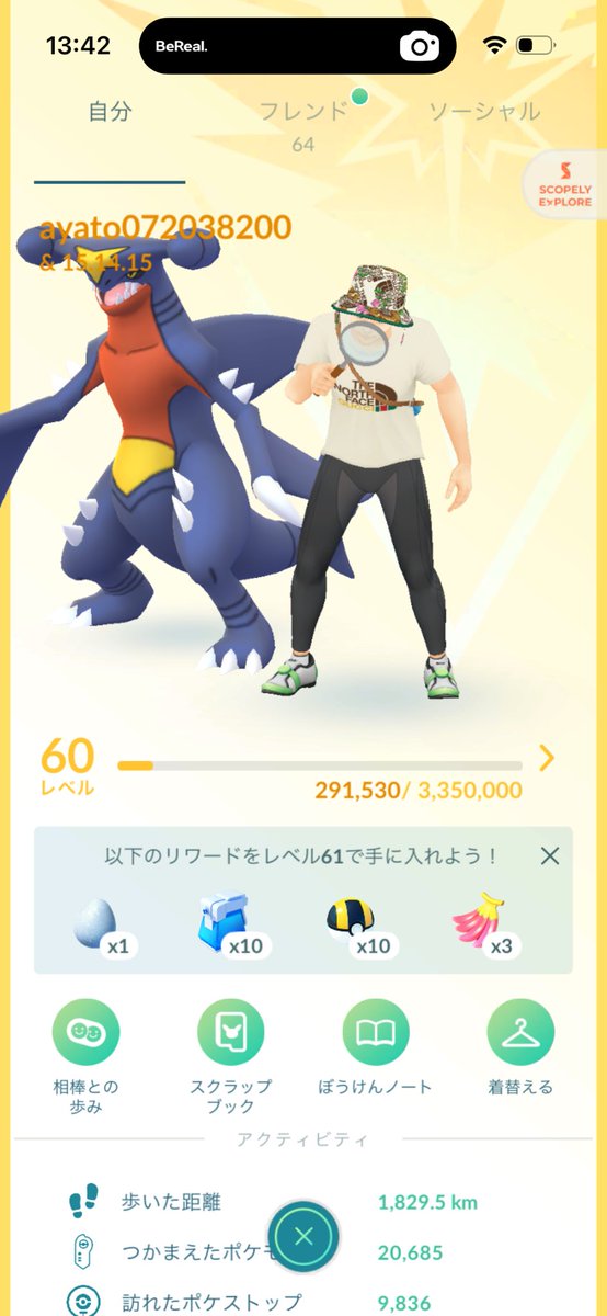 laszdl's tweet photo. @bushinyon フォローしました！！お願いします🙇‍♂️ https://t.co/fszeFYUw8v