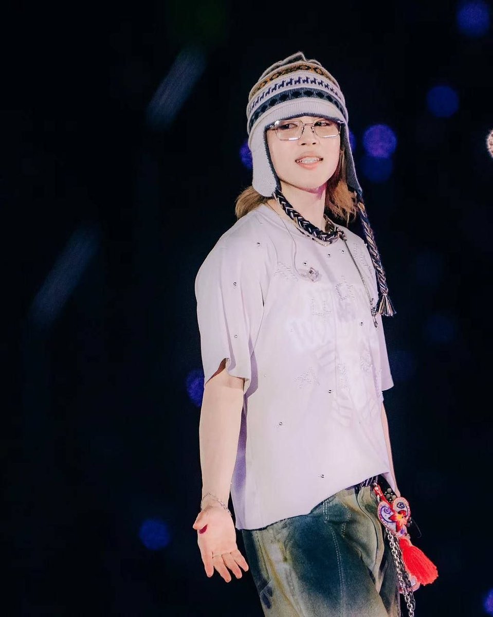 GulyaSul's tweet photo. @StJiminMexico HAPPY BIRTHDAY JIMIN 🎉🎉🎉
HAPPY JIMTOBER 🎉🎉🎉
💛💛💛💛💛💛💛💛💛
WE LOVE YOU JIMIN
JIMIN JIMIN
#JIMTOBER2026 
#BornToShineJimin
#빛나기위해_태어난_지민 https://t.co/BKfD0AesuA