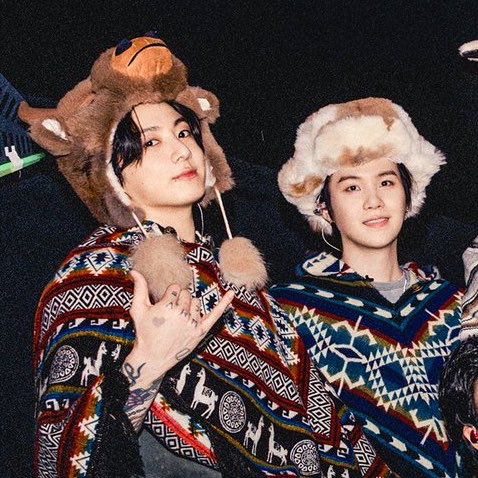 hyulipov's tweet photo. yoonkooker how are we doinnn https://t.co/JeMMhWicj8