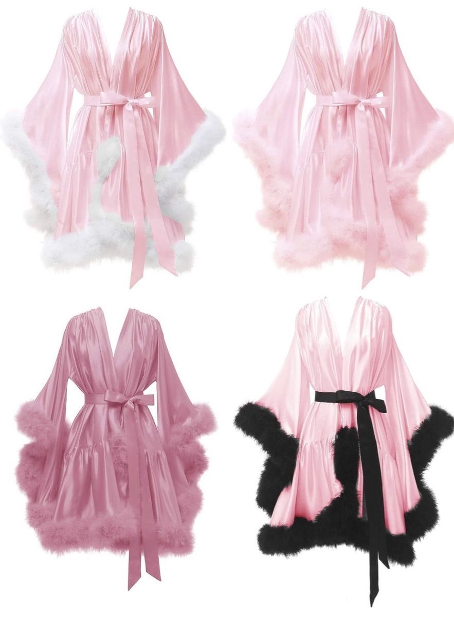 virtualh3arts's tweet photo. Silk robes 𝜗𝜚⋆₊˚🎀 https://t.co/VGVHRN8N3L
