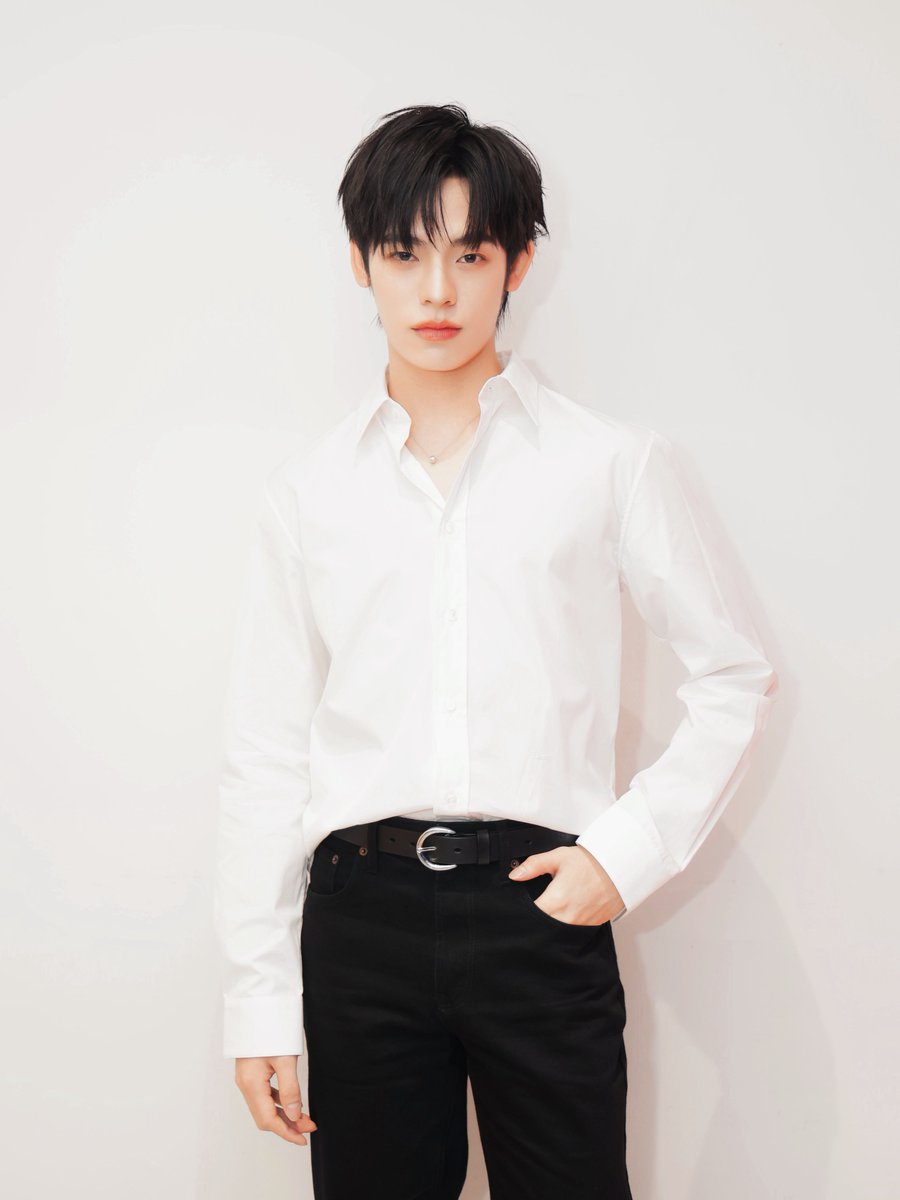 allforpor's tweet photo. happy por day na 🥰

CHAPTER 24 BEGINS POR

#24thHBDPOR 
#Happyporday https://t.co/cENHCMtynw