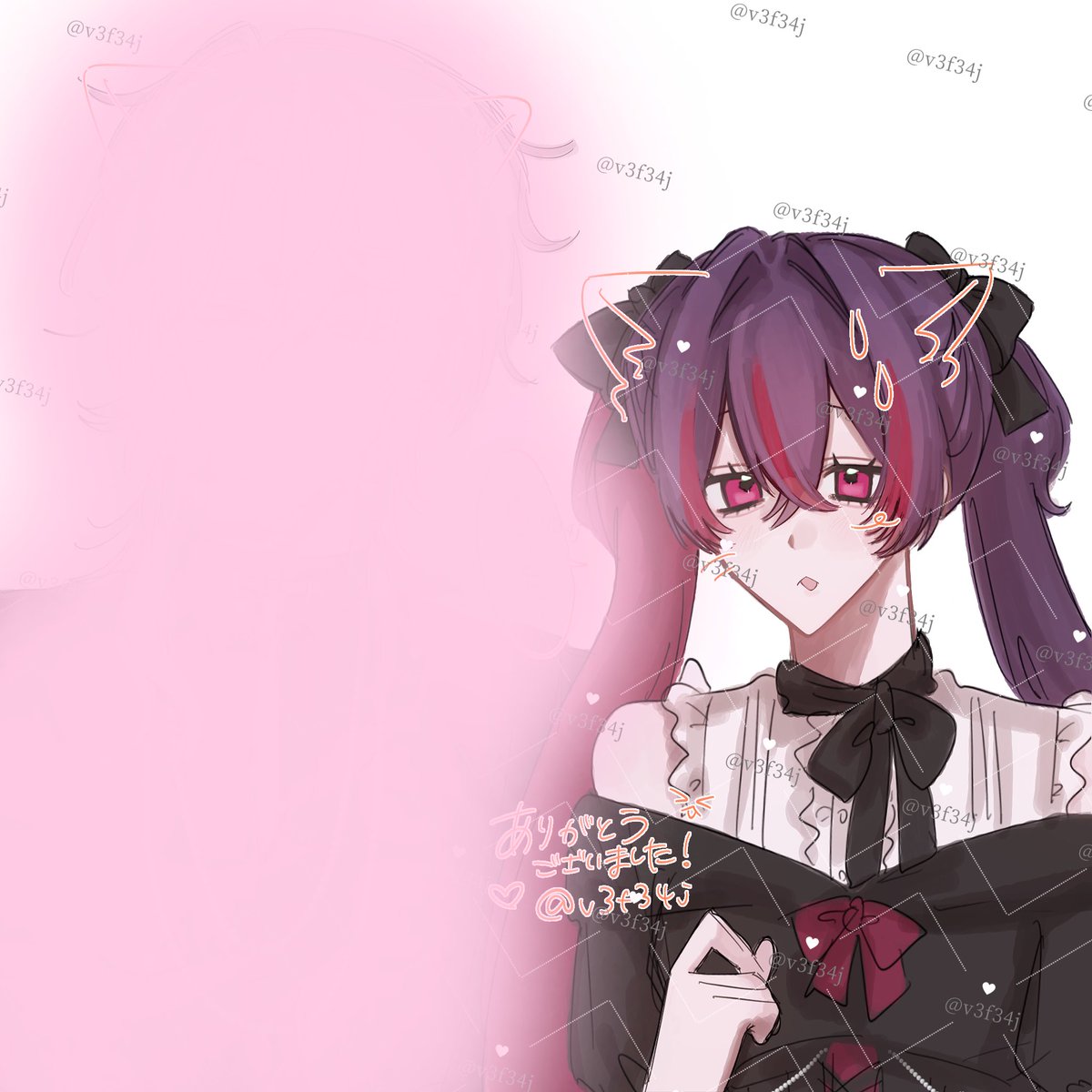 v3f34j tweet picture