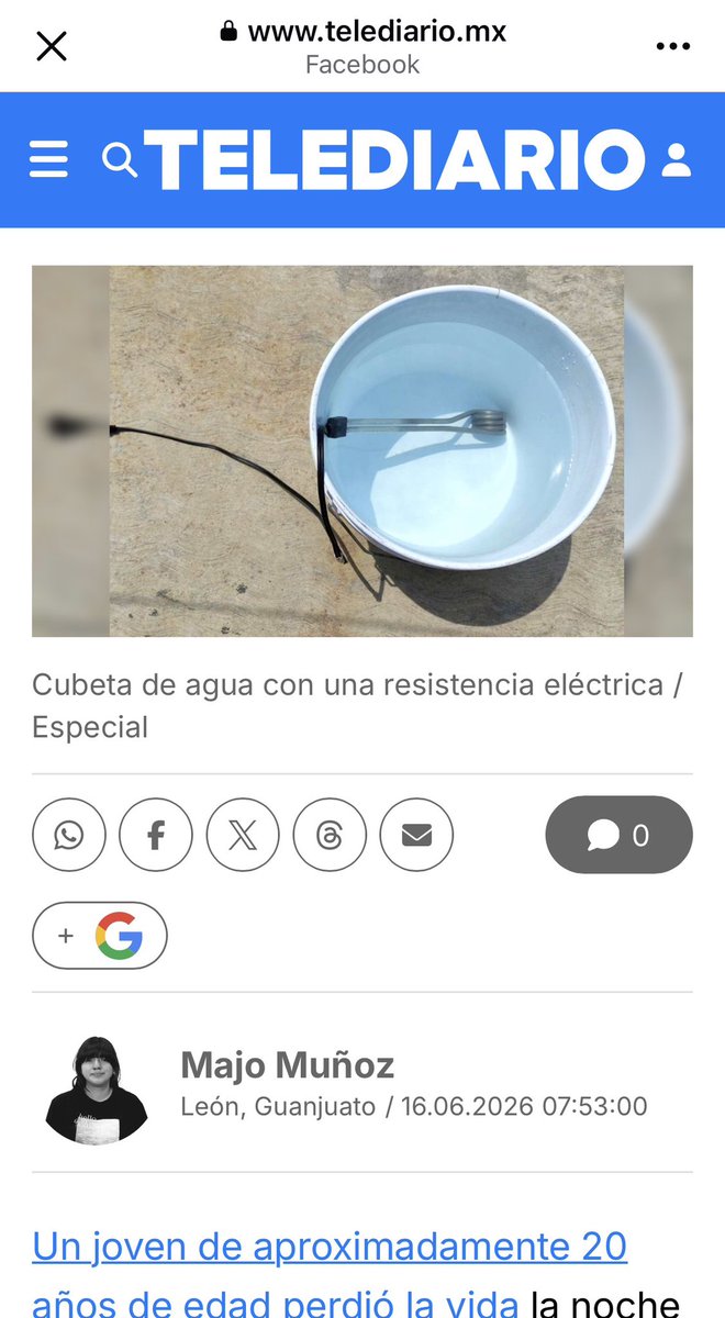 oyefuentes's tweet photo. Ah, mira… https://t.co/lUchqpkRTN