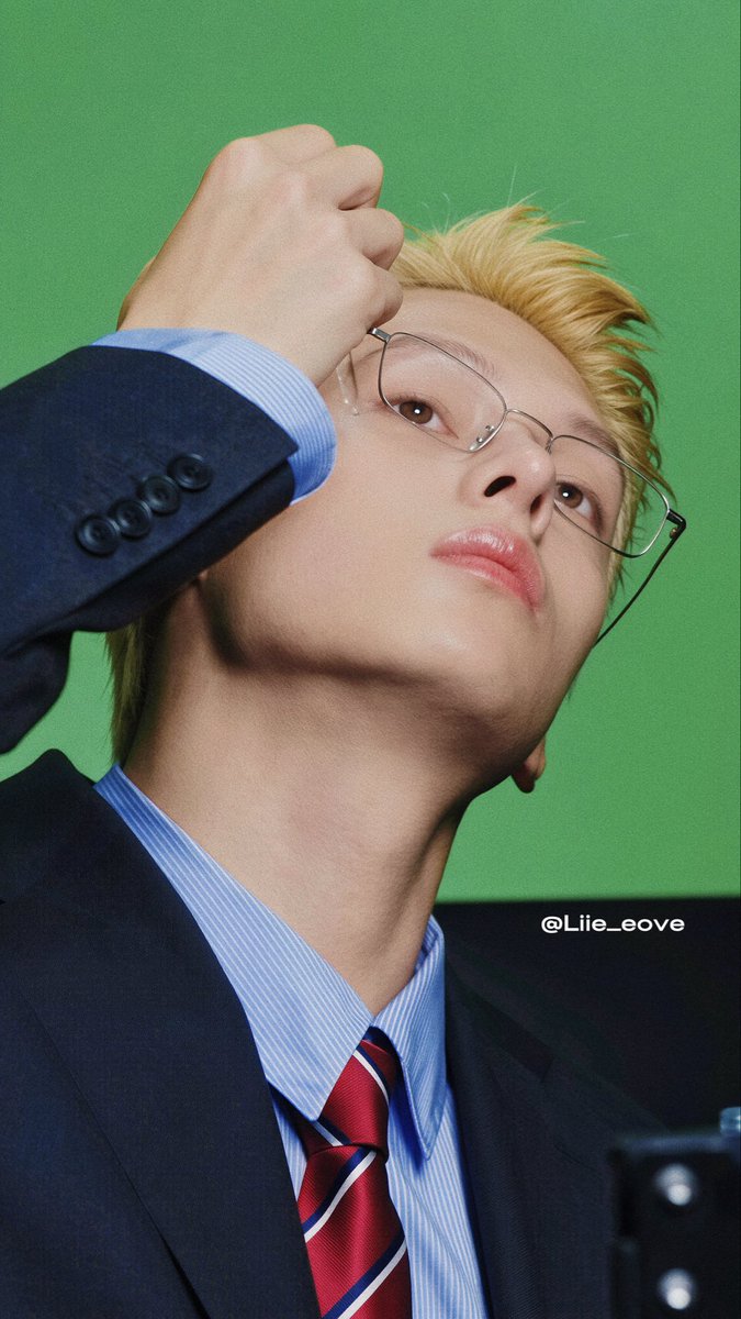 Liie_eove1124's tweet photo. 🥵
#제임스 #JAMES #赵雨凡 #CORTIS
 #코르티스 https://t.co/JKs6BHKyyD