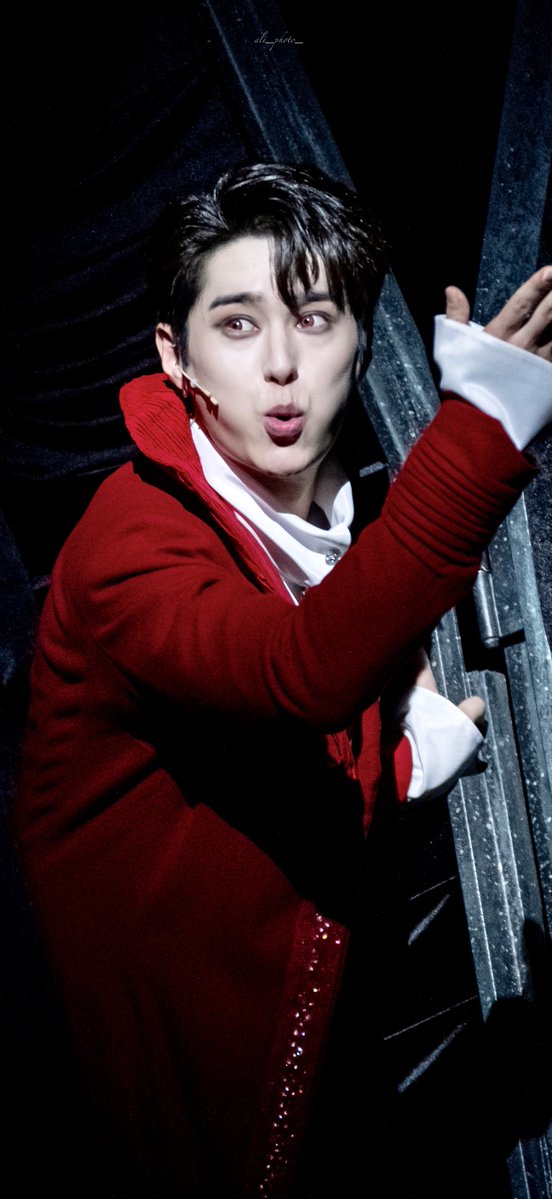 _ShoootingStar_'s tweet photo. 탐라에 동큘의 손키스를 뿌려보세요ꕀ❣️
╲     ╲         *      ╲   °. 
   * ╲    💋   ╲  .  🧛🏻 ╲    .
    ╲ 🚂╲    ✝️ ╲       🗡️ °
  ╲🕯 °╲    .  ╲      🌹           *
  🪦  ╲      🥀   *    ╲                   
         .  ⚰️.   🩸     😉     🦇° https://t.co/XEXzYfXPiJ