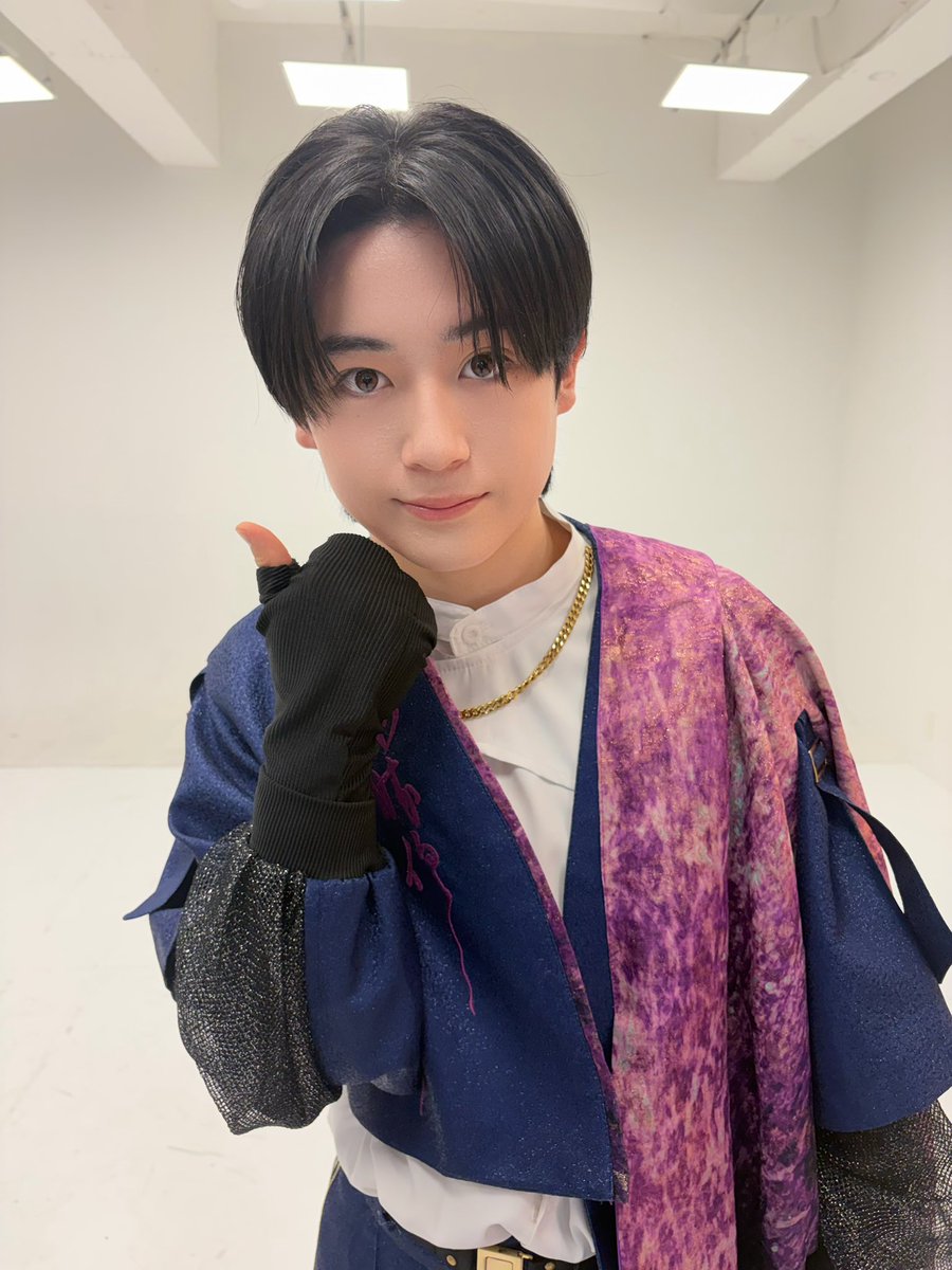iiondo_official's tweet photo. /／
 📣リリースイベント特典会情報
\＼

本日の撮影ポーズをお知らせします！

📍ららぽーと豊洲

📸グループ撮影会・グループ&amp;グループ撮影会
iiONDO👍

📸2ショット撮影会
A 顔が強い！！
B おねがい🥺
C 内緒ポーズ✨

#iiONDO
#はつ恋ONDOの秋が来た
#EBiDAN https://t.co/ezdHeRLqR7