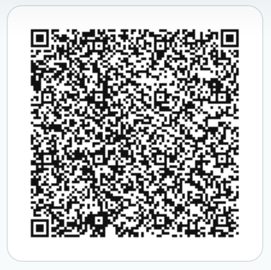 MIXT_ing's tweet photo. Add a trustline for the MIXT token and receive 100 tokens staked at 24% APR.
Open your Stellar wallet (LOBSTR or any other wallet that supports adding assets).
Scan the QR code using a Stellar wallet compatible with the SEP-7 standard to view and add the trustline for this token. https://t.co/96CJNmn6JM