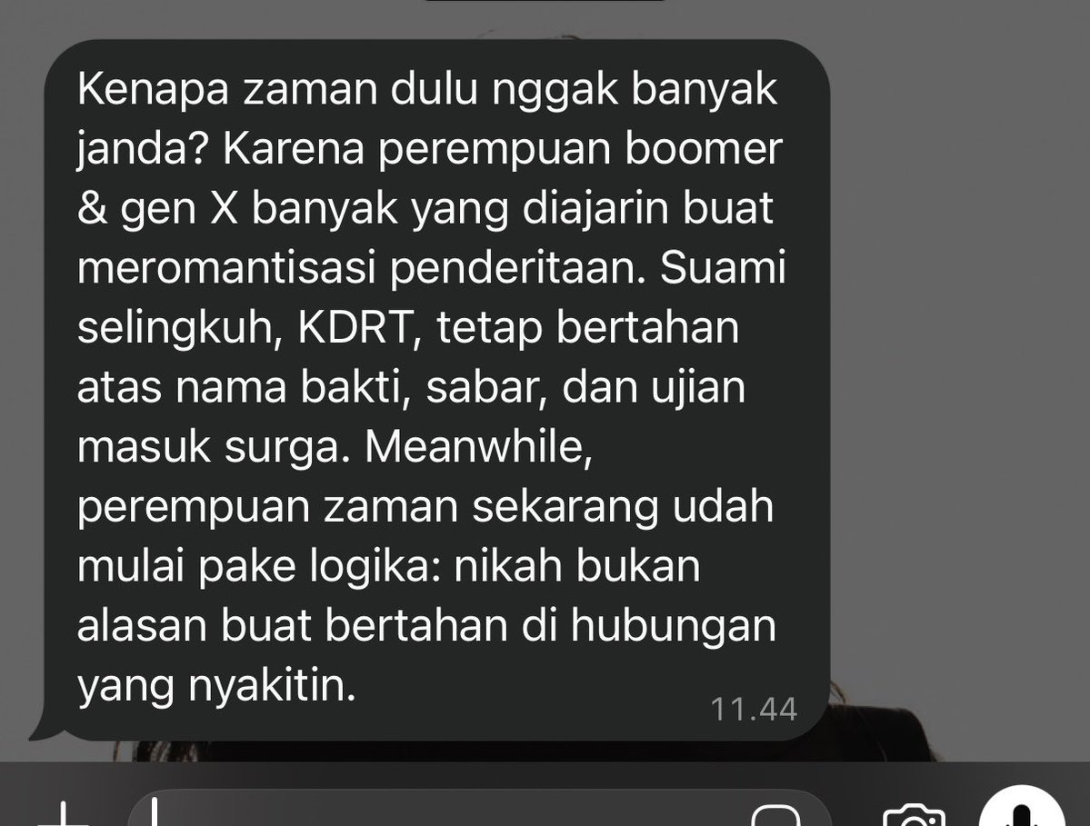2nd_dea's tweet photo. Tapi bener juga si, wdym?? https://t.co/3zpBomiysm