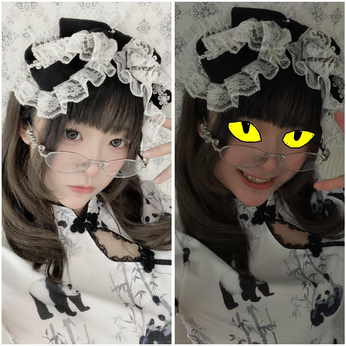 eachan2014's tweet photo. イベント？フッ......くだらねぇ....
           (ほんとうは、楽しみだよ。ばーか...w) https://t.co/OKG2n8czGx
